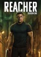 Reacher. Season one  Cover Image