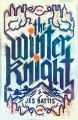 Go to record The winter knight