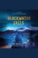 Blackwater Falls  Cover Image