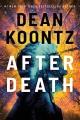 After death  Cover Image