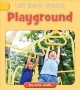 Go to record Playground