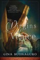 Go to record The virgins of Venice : a novel