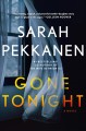 Gone tonight  Cover Image
