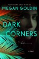 Go to record Dark corners