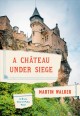 Go to record A château under siege