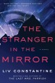 The stranger in the mirror : a novel  Cover Image