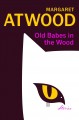 Go to record Old babes in the wood : stories