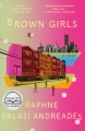 Brown girls : a novel  Cover Image
