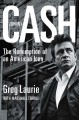 Go to record Johnny Cash : the redemption of an American icon