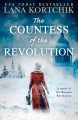 The countess of the revolution  Cover Image