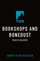 Go to record Bookshops & bonedust