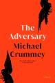 Go to record The adversary : a novel