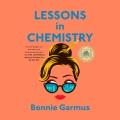 Lessons in chemistry  Cover Image