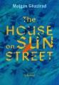 The house on Sun Street : a novel  Cover Image