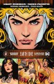 Go to record Wonder Woman : Earth one complete collection
