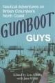 Go to record Gumboot guys : nautical adventures on British Columbia's N...