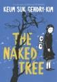 Go to record The naked tree