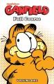 Go to record Garfield. Full course, Volume One