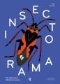 Go to record Insectorama : the marvelous world of insects
