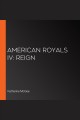 Reign  Cover Image