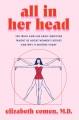 Go to record All in her head:  the truth and lies early medicine taught...