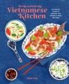 Recipes from my Vietnamese kitchen : authentic food to awaken the senses & feed the soul  Cover Image