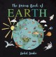 The Amicus Book of Earth. Cover Image