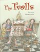 The trolls  Cover Image