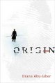Go to record Origin : a novel
