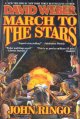 Go to record March to the stars