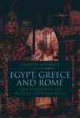 Go to record Egypt, Greece, and Rome : civilizations of the Mediterranean.