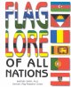 Flag lore of all nations  Cover Image