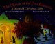 The miracle of the first Poinsettia : a Mexican Christmas story  Cover Image