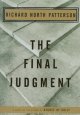 Go to record THE FINAL JUDGMENT.