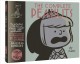 The complete Peanuts. 1959 to 1960  Cover Image