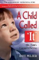 Go to record A child called "It" : one child's courage to survive
