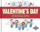 Valentine's day  Cover Image