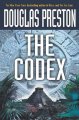 Go to record The Codex.