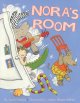 Go to record Nora's room