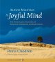 Go to record Always maintain a joyful mind : and other lojong teachings...