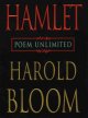 Hamlet : poem unlimited  Cover Image