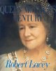 The Queen Mother's century. Cover Image