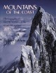 Go to record Mountains of the Coast : photographs of remote corners of ...