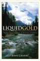 Go to record Liquid gold : energy privatization in British Columbia