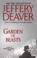 Go to record Garden of beasts : a novel of Berlin 1936