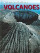 Volcanoes  Cover Image
