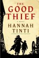 Go to record The good thief : a novel