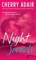 Go to record Night secrets : a novel