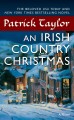 Go to record An Irish country Christmas : a novel