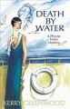 Death by water : a Phryne Fisher mystery  Cover Image